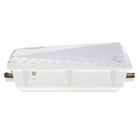 Aerohive AH-AP-1130-AC-FCC Wireless Access Points