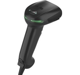 Honeywell 1950GSR-2USB-2EZ-N Barcode Scanner