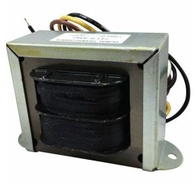 Altronix T1618100 Power Device