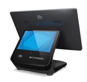Elo Pay 7" POS System