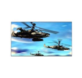 Samsung 460UTN-2 Digital Signage Display