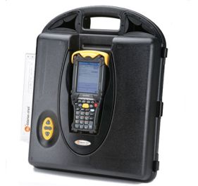 Datamax-O'Neil 209164-100 Portable Barcode Printer