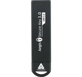 Apricorn ASK3-60GB Accessory