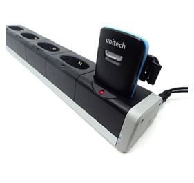 Unitech 5000-900047G Accessory