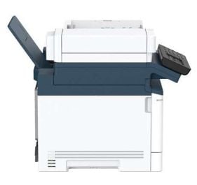 Xerox C315/DNI Multi-Function Printer