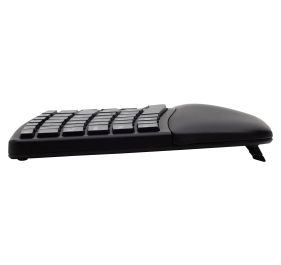 Kensington K75401US Accessory