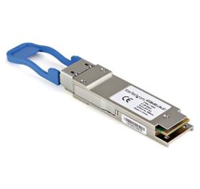 StarTech 40GBASE-LR4-ST Accessory