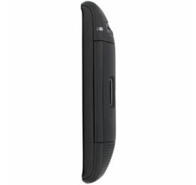 Motorola ET1N0-7G2V1UUS Tablet