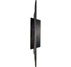 LG 60LX341C Digital Signage Display