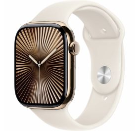 Apple MWYY3LW/A Smartwatches