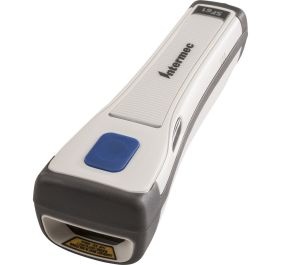 Intermec SF61B2D-HB001 Barcode Scanner