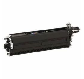 Lexmark 74C0D40 Multi-Function Printer