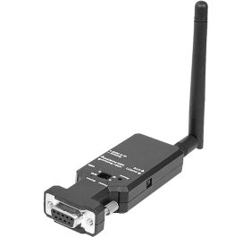 SIIG ID-SB0111-S1 Products