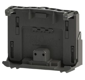 Panasonic 7160-0490-00 Docks and Cradles