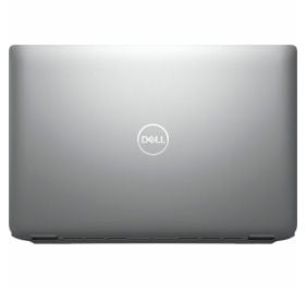 Dell 3KC09 Laptop