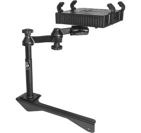 RAM Mount RAM-VB-130-SW1 Products