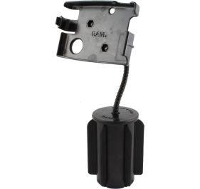 RAM Mount RAP-299-2-MA12 Products