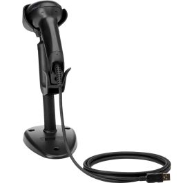 HP 5YQ08AA Barcode Scanner