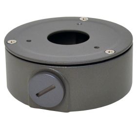 Speco O2VLJBB Accessory