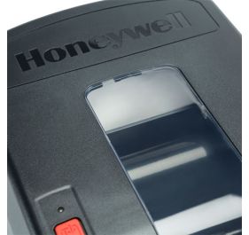Honeywell PC42t Barcode Label Printer