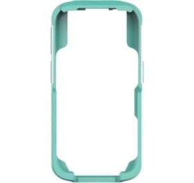 Datalogic 94ACC0204 Spare Parts
