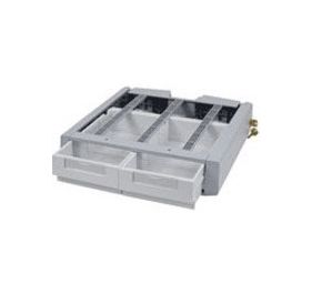 Ergotron 97-983 Rack