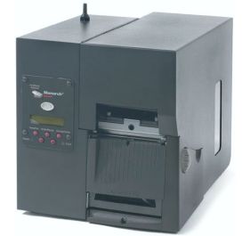 Monarch M09855-14 Barcode Label Printer