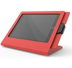 Heckler H505-BR POS Touch Terminal