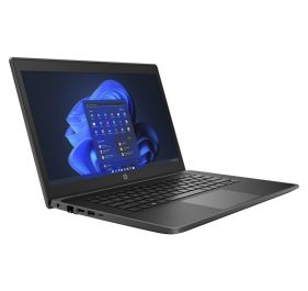 HP 6K639UT#ABA Laptop