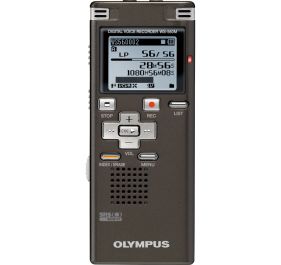 BCI WS56 Labels