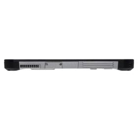 Panasonic FZ-G1U6-01VM Tablet