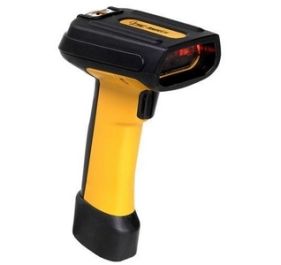 Datalogic PSSR-7000-01 Barcode Scanner