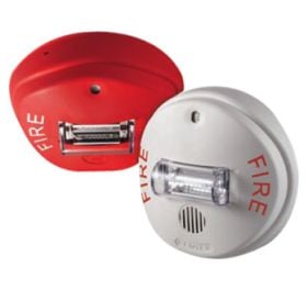 Bosch GCC24-CW Products