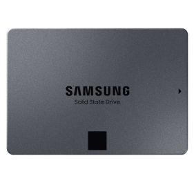 Samsung MZ-77Q2T0B/AM Drive