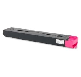 Xerox 006R01385 Toner