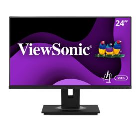 ViewSonic VG2456A Monitor