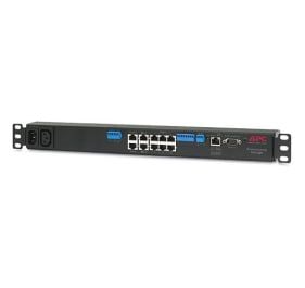 APC AP9340 Accessory