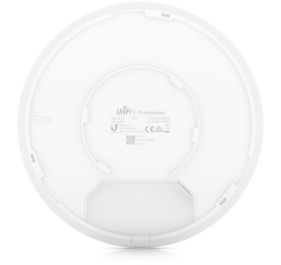 Ubiquiti Networks U6-PRO Wireless Access Points