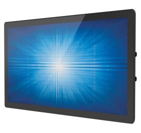 Elo E329825 Touchscreen