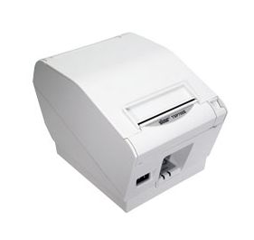 Star TSP700II Receipt Printer