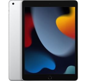 Apple MK2L3LL/A Tablet