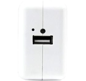 StarTech R150WN1X1T Wireless Router