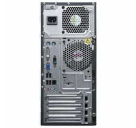 Lenovo 3133A8U Products