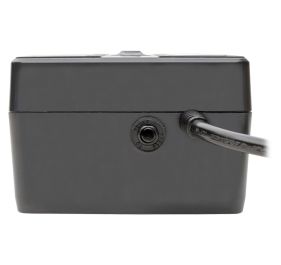 Tripp-Lite ECO850LCD Accessory