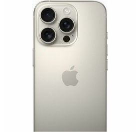 Apple MYMP3LL/A Mobile Phone