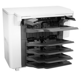 HP L0H20A Accessory