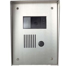 Aiphone KA-FSH CCTV Camera Housing