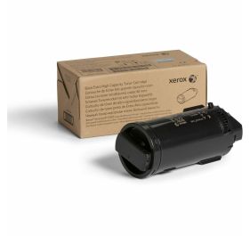Xerox 106R03931 Toner