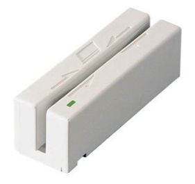 MagTek 21040146 Credit Card Reader