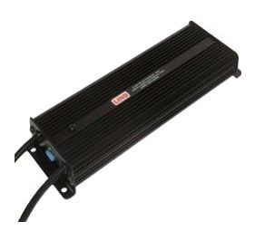 Havis LPS-123 Spare Parts